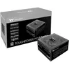 Image de Alimentation Thermaltake Toughpower PF1 - 1050 W - Certification 80 PLUS Platinum