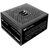 Image de Thermaltake Toughpower Pf1 Unité D'alimentation D'énergie 1200 W 24-pin Atx Atx Noir
