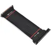 Image de Cable D'extension Tt Premium Pci-e 4.0, Cable D'extension Ac-060-co1otn-c2