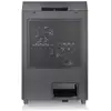 Image de Boitier Pc - - The Tower 500 (noir) - Boitier Sans Alimentation - Moyen Tour - Format E-atx