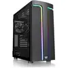 Image de Thermaltake H590 Tg Argb Midi Tower Noir