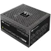Image de Thermaltake Toughpower Gf3 Unité D'alimentation D'énergie 750 W 24-pin Atx Noir