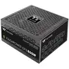 Image de Thermaltake Toughpower Gf3 Unité D'alimentation D'énergie 850 W 24-pin Atx Noir