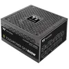 Image de Alimentation - THERMALTAKE - Toughpower GF3 - 850 W - 80 PLUS Gold - Ventilateur FDB 135 cm