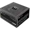 Image de Thermaltake Toughpower Gf3 Unité D'alimentation D'énergie 1200 W 24-pin Atx Atx Noir