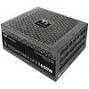 Image de Thermaltake Toughpower Gf3 Unité D'alimentation D'énergie 1650 W 24-pin Atx Atx Noir