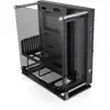 Image de Core P3 Tg Pro Black - Ca-1g4-00m1wn-09