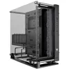 Image de Boîtier PC - THERMALTAKE - Core P3 TG Pro - Noir - Mid Tower - Verre trempé