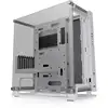 Image de Core P3 Tg Pro Snow White - Ca-1g4-00m6wn-09