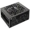 Image de Thermaltake Sfx-750ah8fkg Unité D'alimentation D'énergie 750 W 24-pin Atx Atx Noir