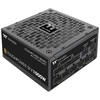 Image de Thermaltake Sfx-1000ah2fkg Unité D'alimentation D'énergie 1000 W 24-pin Atx Sfx-l Noir