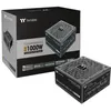 Image de Alimentation - THERMALTAKE - TT TOUGHPOWER SFX - 1000W - EU - Compatible cartes graphiques haut de gamme