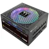 Image de Thermaltake Ttp-750ah3fsg-3 Unité D'alimentation D'énergie 750 W 24-pin Atx Atx Noir