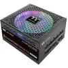 Image de Thermaltake Ps-tpd-0850f4fage-1 Unité D'alimentation D'énergie 850 W 24-pin Atx Atx Noir