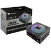 Image de Alimentation - Thermaltake - Toughpower GF3 Gold ARGB Gen5 - 850W - Blanc - Gold