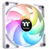 Image de Thermaltake Tt Ct120 Argb Sync Pc Boitier Pc Ventilateur Blanc 2 Pièce(s)
