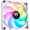 Image de Ventilateur - THERMALTAKE - CT120 ARGB Sync - Blanc - 120mm - 5705 cfm