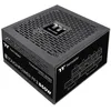 Image de Thermaltake Toughpower Pf3 Unité D'alimentation D'énergie 850 W 24-pin Atx Atx Noir