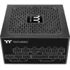 Image de Toughpower 1200w Pf3 - Alimentation Pc - 1200w - 80+ Platinium