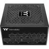 Image de Thermaltake Toughpower PF3 - TT Premium Edition - alimentation Ã©lectrique (interne) - ATX12V 3.0 - 80 PLUS Platinum - CA 100-240 V - 1200 Watt - PFC active - noir en occasion ou reconditionné