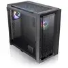 Image de Thermaltake Cte C750 Tg Argb Full Tower Noir