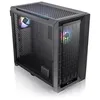 Image de Boitier PC - THERMALTAKE - CTE C750 TG ARGB - Sans alimentation - Grande tour - Format E-ATX - Noir