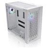 Image de Boîtier Pc - Thermaltake - Cte C750 - Full Tower - Argb - Blanc