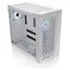 Image de Boîtier pc - thermaltake - cte c750 - full tower - argb - blanc THE1697102526278