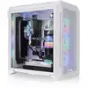 Image de Thermaltake Cte C700 Air Midi Tower Blanc