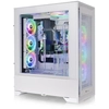 Image de Thermaltake Cte T500 Air Full Tower Blanc