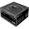 Image de Alimentation électrique - THERMALTAKE - TT GF A3 - 750W - 80 PLUS Gold - Protection complète