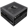 Image de Thermaltake Toughpower Gf A3 Unité D'alimentation D'énergie 1050 W 24-pin Atx Atx Noir