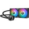 Image de Thermaltake TH280 V2 Ultra ARGB Sync All-in-One Liquid Cooler
