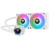 Image de Thermaltake TH240 V2 ARGB Sync Système de refroidissement à leau pour PC