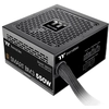 Image de Thermaltake Smart Bm3 Unité D'alimentation D'énergie 550 W 24-pin Atx Atx Noir