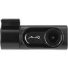 Image de Mio caméra de recul MiVue A50 Full HD 605 cm noir