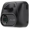 Image de Caméra embarquée - MIO - MiVue C595W - Full HD - GPS - Wifi sans fil