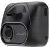 Image de Caméra embarquée - MIO - MiVue C595WD - Double - GPS - Full HD 1920x1080