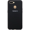 Image de Bigben Connected Oppoax7cb Coque De Protection Pour Téléphones Portables Noir