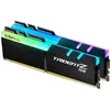 Image de GSKILL TZ RGB PC4-28800 / DDR4 3600 Mhz 2x8 GB