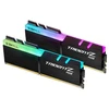 Image de G.Skill Trident Z RGB DDR4 2 x 8 Go 3200 MHz CAS 16