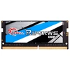 Image de G.Skill Ripjaws SO-DIMM DDR4 1 x 8 Go 2666 MHz CAS 19