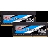 Image de G.skill Ripjaws F4-2666c19d-16grs Module De Mémoire 16 Go 2 X 8 Go Ddr4