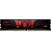 Image de G.Skill Aegis DDR4 1 x 16 Go 2666 MHz CAS 19