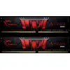Image de G.skill Aegis F4-2666c19d-32gis Module De Mémoire 32 Go 2 X 16 Go Ddr4