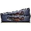 Image de G.Skill Flare X Black DDR4 2 x 8 Go 3200 MHz CAS 16