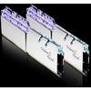 Image de G.skill Trident Z Royal F4-3200c16d-32gtrs Module De Mémoire 32 Go 2 X 16 Go Ddr4