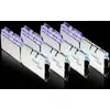 Image de G.skill Trident Z Royal F4-3200c16q-64gtrs Module De Mémoire 64 Go 4 X 16 Go Ddr4