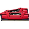 Image de G.Skill Ripjaws V Red - 2 x 16 Go (32 Go) - DDR4 2666 MHz - CL19