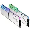 Image de G.skill Trident Z Royal F4-3600c18d-32gtrs Module De Mémoire 32 Go 2 X 16 Go Ddr4